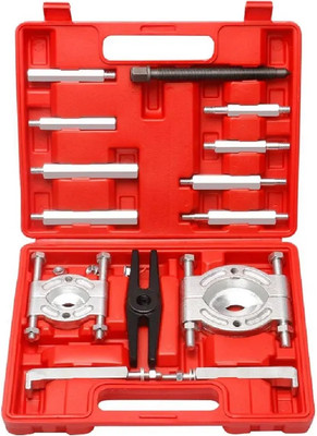 

Набор съемников, HDB-HD-06412