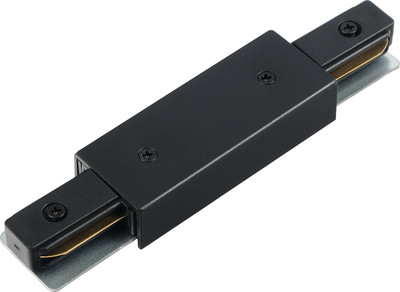 

Коннектор для шинопровода, Accessories for Single MT0101-CP-B