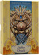 Гадальные карты Blue Angel Publishing Seeker Oracle Cards / SEE55 -