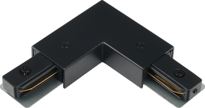 

Коннектор для шинопровода, Accessories for Single MT0101-CLP-B