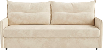 

Диван, Сильва