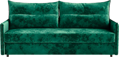 

Диван, Сильва