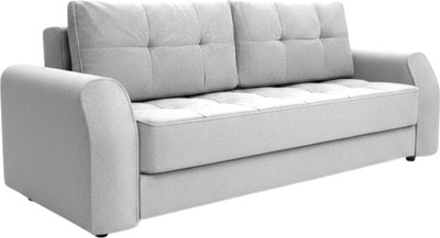 

Диван, Комо