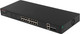 Коммутатор IP-COM G1120P-16-250W - 