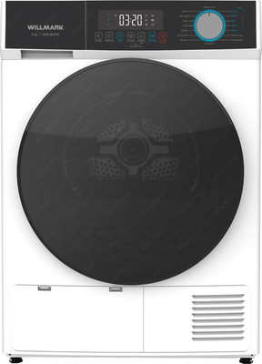 Сушильная машина Willmark WDM-8029W / 1002519 - 