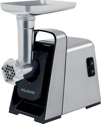 Мясорубка электрическая Willmark WMG-2140S / 2001112 -