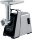 Мясорубка электрическая Willmark WMG-2140S / 2001112 -