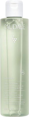 Тоник для лица Caudalie Vinopure Lotion Purifiante (200мл) -