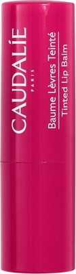 Бальзам для губ Caudalie Baume Levres Teinte (4.5г) - 