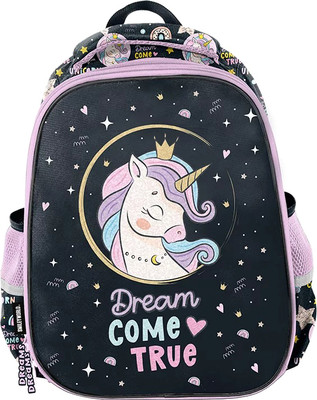 Школьный рюкзак Paso PP24UR-565 - 