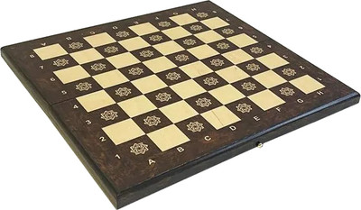 Шахматная доска Armenakyan Бесконечность / AA101-30 -