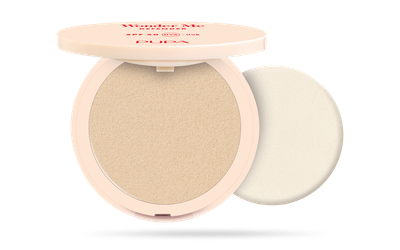 

Кушон, Wonder Me Defender SPF 50 тон 01