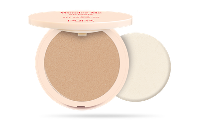 

Кушон, Wonder Me Defender SPF 50 тон 04