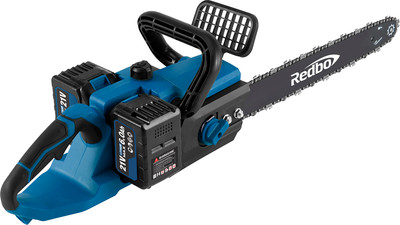 Пила цепная аккумуляторная Redbo LNS-21A -