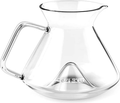 

Кофейник, Hill Coffee / G6789T