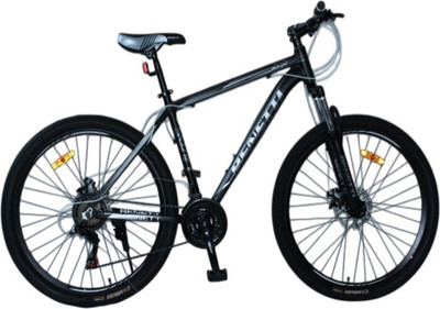 

Велосипед, Swift 27.5