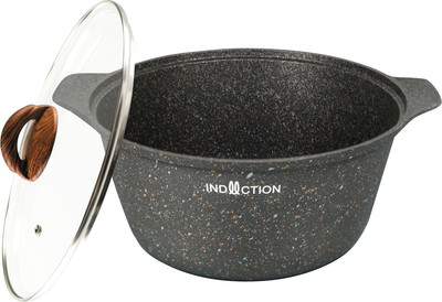 Кастрюля Kukmara Granit ultra original / кгои33а -