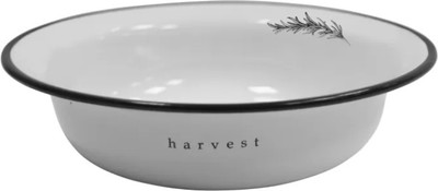 

Миска, Harvest / 0307/5