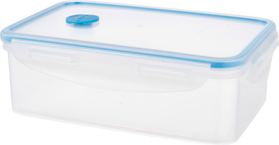 

Контейнер, AV1100