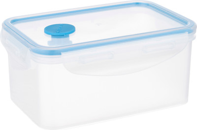 

Контейнер, AV1500