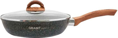 Сковорода Kukmara Granit ultra original / сго2203а - 