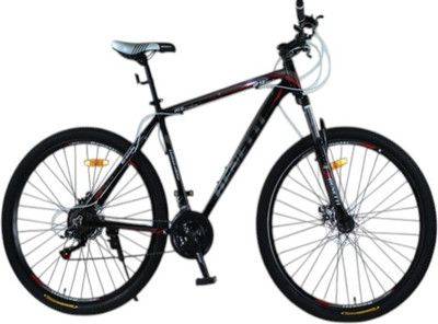 

Велосипед, Grande 29