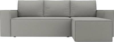 

Диван угловой, Лофт