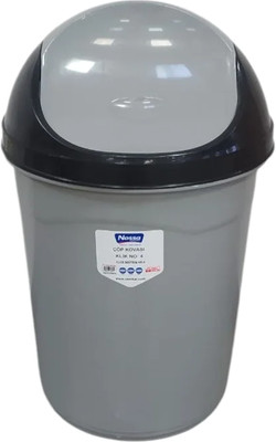 Мусорное ведро Nemkar ZP 403 - 