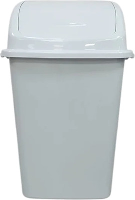 Мусорное ведро Nemkar ZP 408 - 