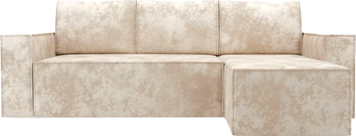 

Диван угловой, Лофт