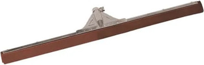 Сгон для пола Nemkar YCM 7275 -