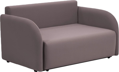 

Диван, Мини