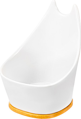 Подставка под ложку Elan Gallery Айсберг / 950426 - 