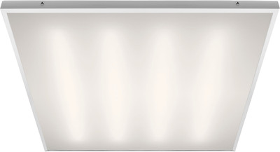 Панель светодиодная Wolta ДВО20-36-001-4К -