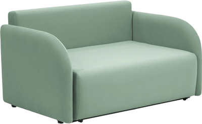 

Диван, Мини