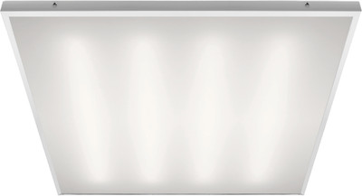 Панель светодиодная Wolta ДВО20-36-001-5К -