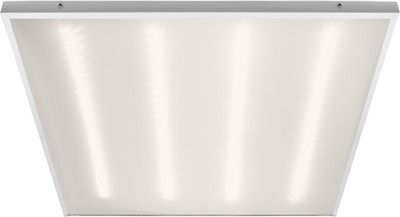 Панель светодиодная Wolta ДВО20-36-002-4К -