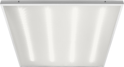 Панель светодиодная Wolta ДВО20-36-002-5К -