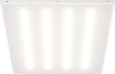 Панель светодиодная Wolta ДВО11-32-001-4К -