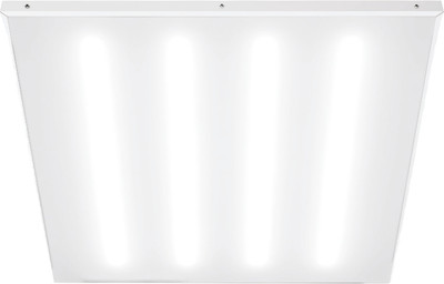 Панель светодиодная Wolta ДВО11-32-001-6К -