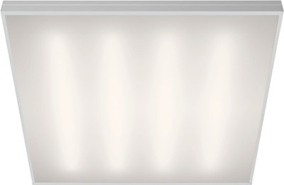 Панель светодиодная Wolta ДВО11-36-001-4К -