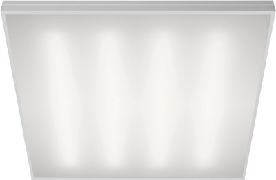 Панель светодиодная Wolta ДВО11-36-001-5К -