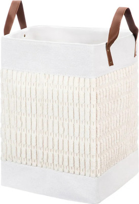 

Корзина для белья, 990699