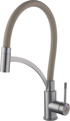 

Смеситель, A54033