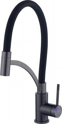 Смеситель Fashun A54033-17 - 