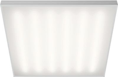 Панель светодиодная Wolta ДВО11-54-001-5К -