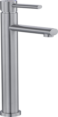 

Смеситель, A51234