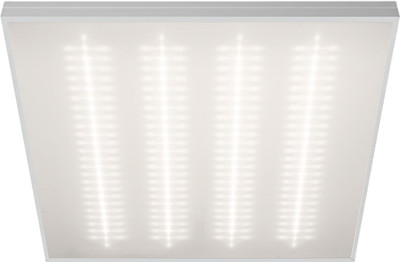 Панель светодиодная Wolta ДВО11-36-002-4К -