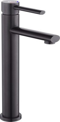 

Смеситель, A51234-17