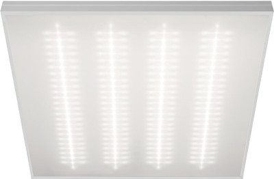 Панель светодиодная Wolta ДВО11-36-002-5К -